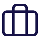 تعليم icon