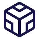 تطوير الألعاب icon